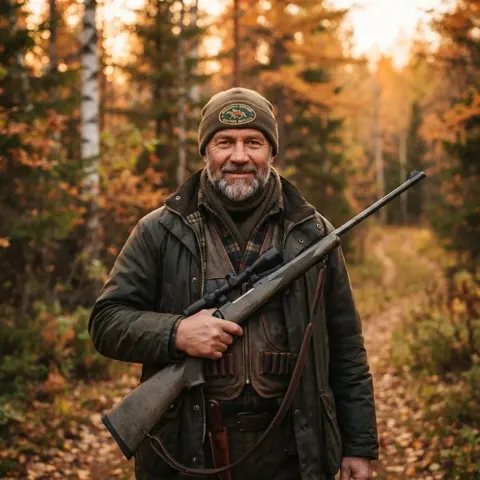 Андрей Смирнов