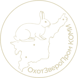 ЗвероПром